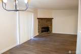 23411 102nd Avenue - Photo 9