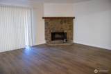 23411 102nd Avenue - Photo 10