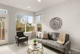 23909 7th Lane - Photo 14