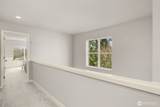 23909 7th Lane - Photo 21