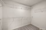 23909 7th Lane - Photo 25