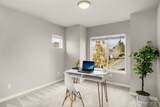 23909 7th Lane - Photo 26