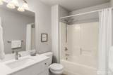 23909 7th Lane - Photo 28