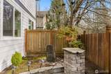23909 7th Lane - Photo 34