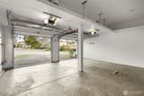 23909 7th Lane - Photo 35