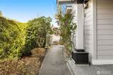 23909 7th Lane - Photo 5