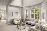 23909 7th Lane - Photo 9