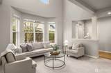 23909 7th Lane - Photo 10