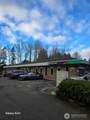 33427 Pacific Hwy - Photo 1