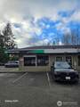 33427 Pacific Hwy - Photo 2