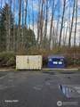 33427 Pacific Hwy - Photo 11