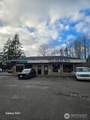 33427 Pacific Hwy - Photo 3