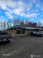 33427 Pacific Hwy - Photo 4