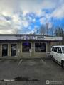 33427 Pacific Hwy - Photo 5