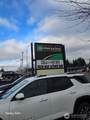 33427 Pacific Hwy - Photo 6