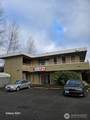 33427 Pacific Hwy - Photo 7