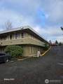 33427 Pacific Hwy - Photo 8