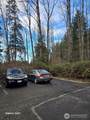 33427 Pacific Hwy - Photo 9