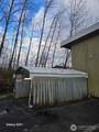 33427 Pacific Hwy - Photo 10