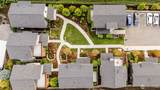 6012 127th Lane - Photo 2