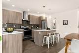 6012 127th Lane - Photo 11