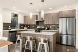 6012 127th Lane - Photo 12