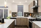 6012 127th Lane - Photo 13