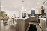 6012 127th Lane - Photo 14