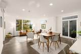 6012 127th Lane - Photo 15