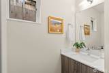6012 127th Lane - Photo 16