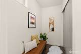 6012 127th Lane - Photo 17