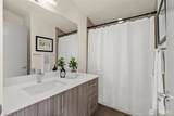 6012 127th Lane - Photo 18