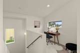 6012 127th Lane - Photo 19