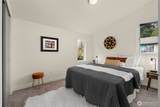6012 127th Lane - Photo 20
