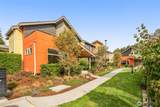 6012 127th Lane - Photo 3