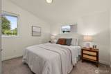 6012 127th Lane - Photo 21