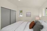 6012 127th Lane - Photo 22