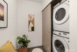 6012 127th Lane - Photo 23