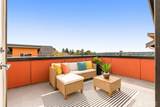 6012 127th Lane - Photo 24