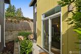 6012 127th Lane - Photo 25