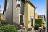 6012 127th Lane - Photo 26