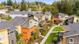 6012 127th Lane - Photo 27