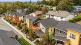 6012 127th Lane - Photo 29