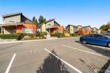 6012 127th Lane - Photo 30