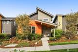 6012 127th Lane - Photo 4