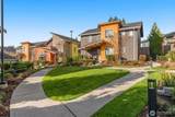 6012 127th Lane - Photo 32