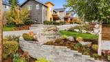 6012 127th Lane - Photo 33