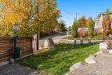 6012 127th Lane - Photo 34