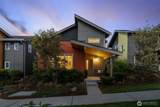 6012 127th Lane - Photo 35