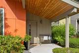 6012 127th Lane - Photo 5